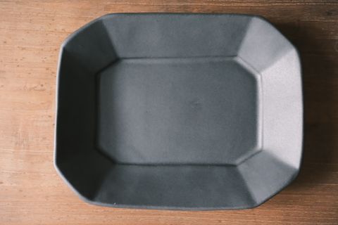 DSCF2315