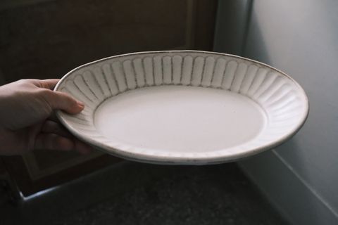 DSCF2303