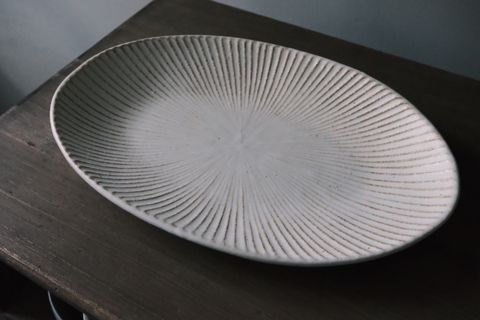 DSCF2306