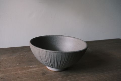 DSCF2349