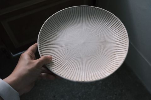 DSCF2312
