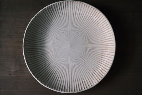 DSCF2309