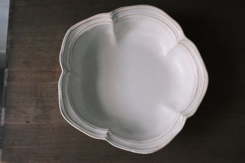 DSCF2295