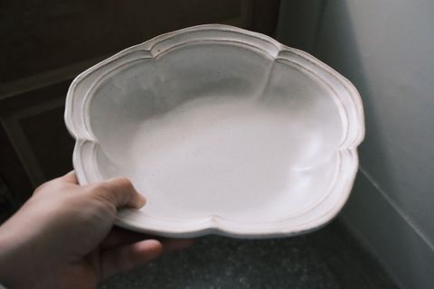 DSCF2299