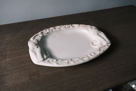 DSCF2358
