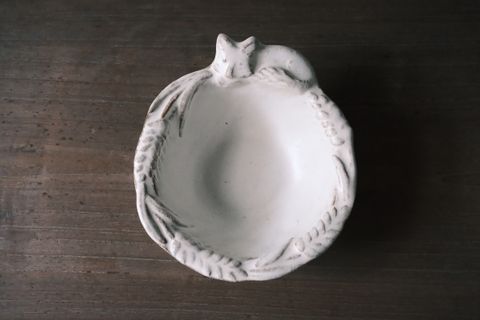 DSCF2351