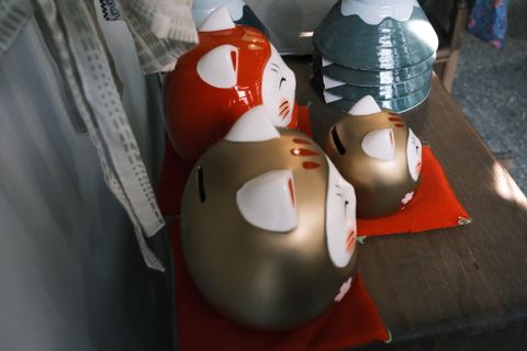 DSCF2193
