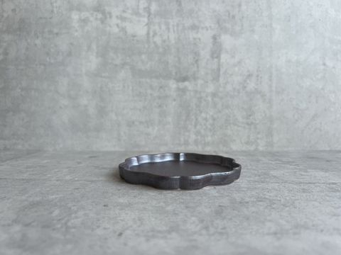 影像 184