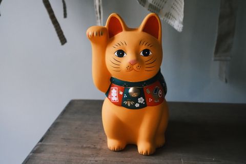 DSCF2213