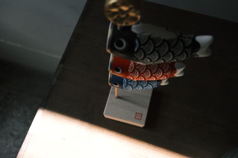 DSCF2179
