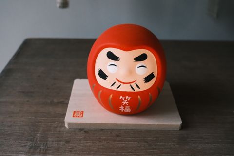 DSCF2194