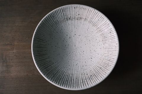 DSCF2443