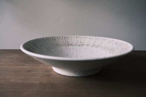 DSCF2445