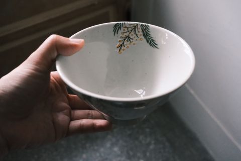 DSCF2442