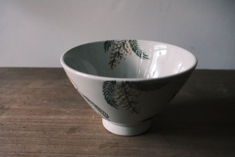 DSCF2438