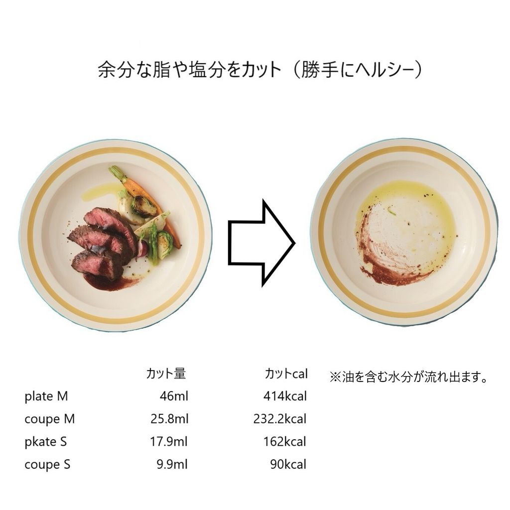 影像 219