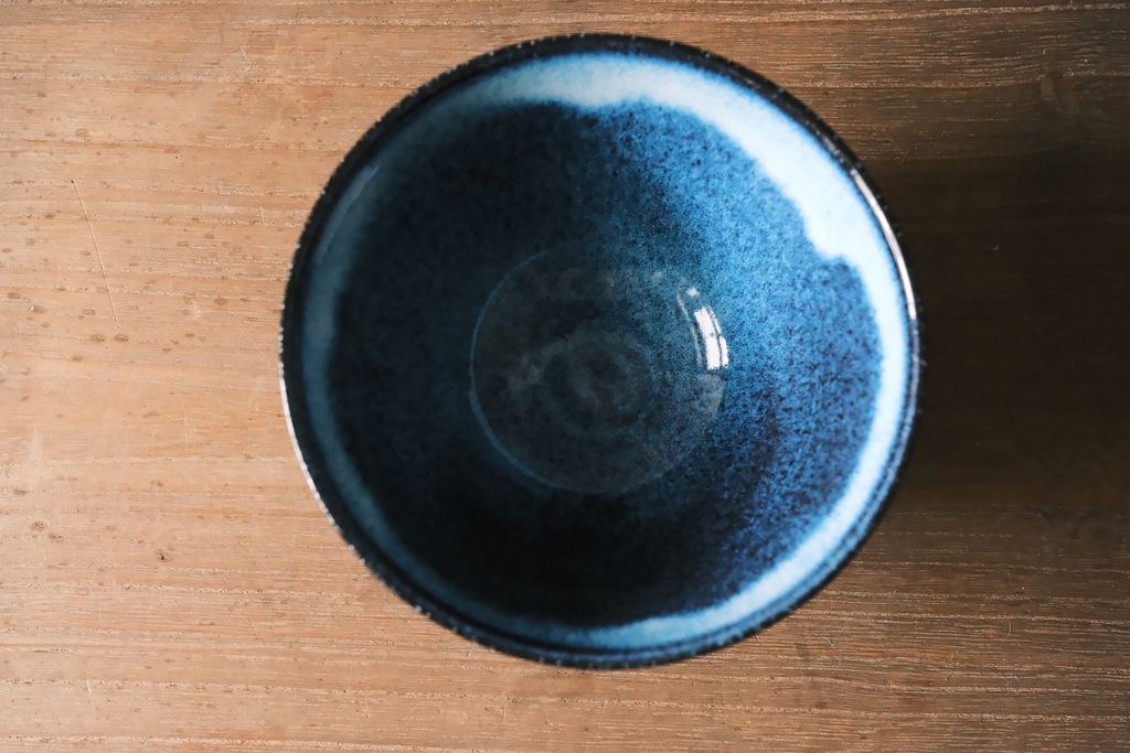 DSCF2426