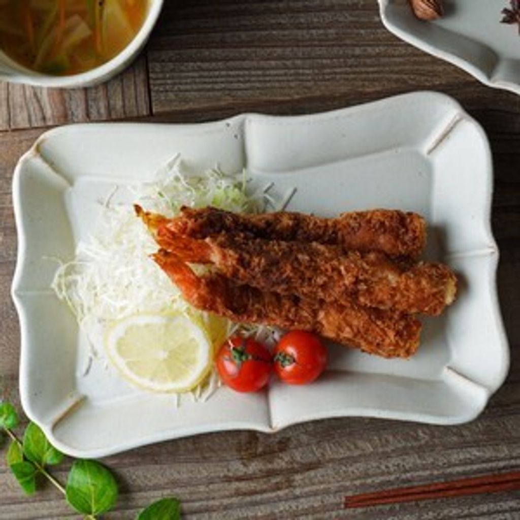 12218133_s_1