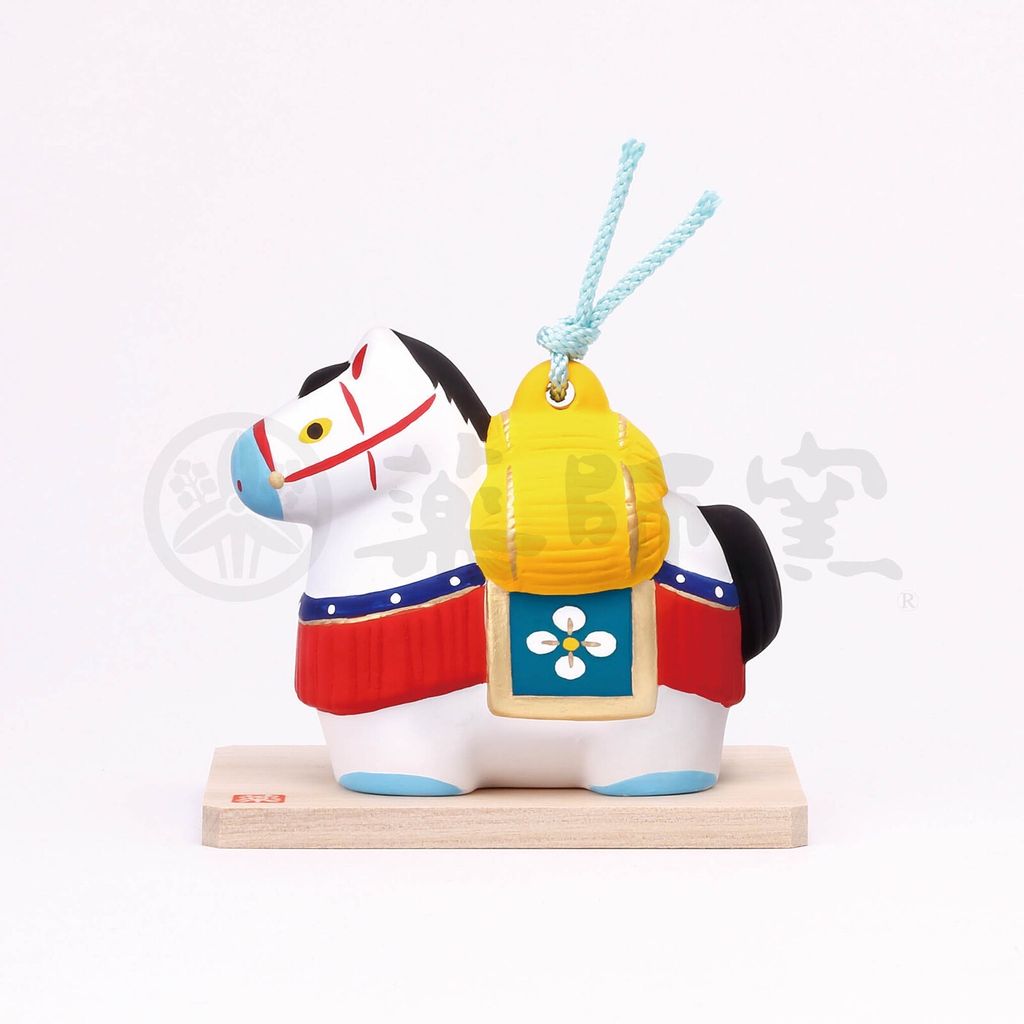 影像 226