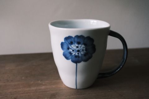 DSCF2496