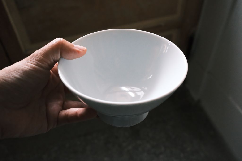 DSCF2482