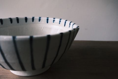 DSCF2466