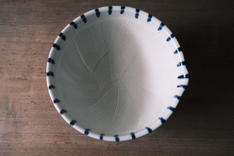 DSCF2467