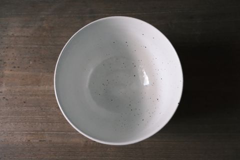 DSCF2512