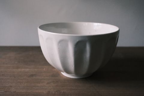 DSCF2511