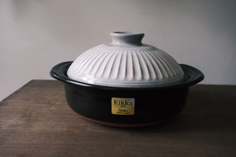 DSCF2501