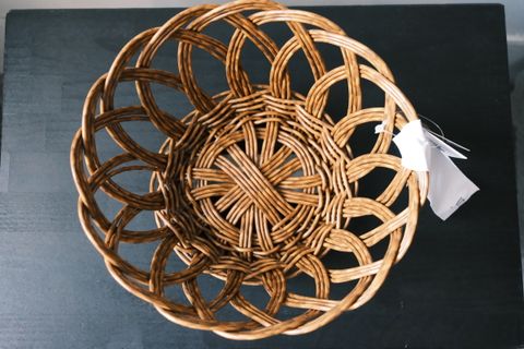 DSCF2600