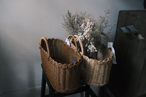 DSCF2594
