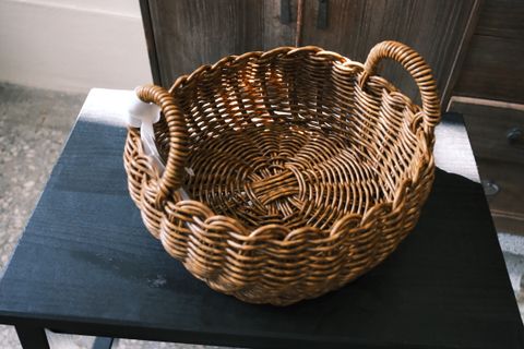 DSCF2530