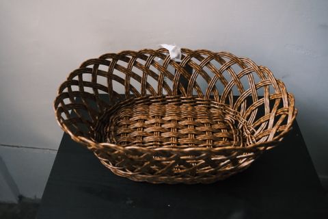 DSCF2574