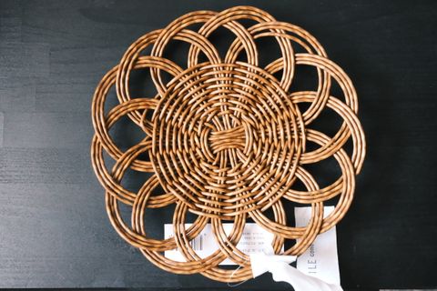 DSCF2595