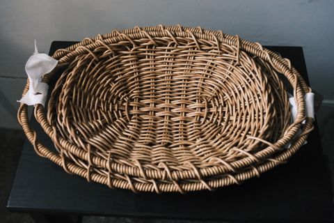 DSCF2605