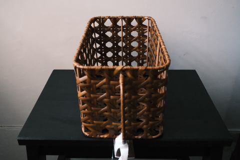 DSCF2623