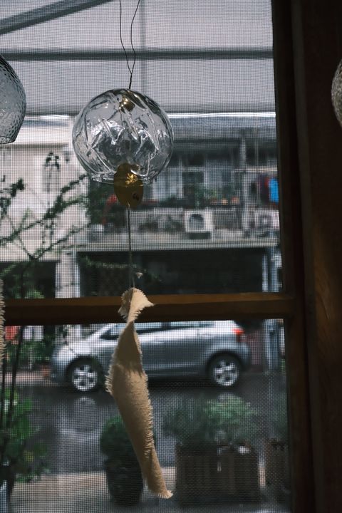 DSCF2145
