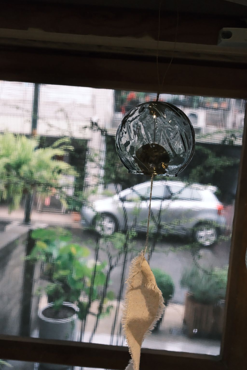 DSCF2149
