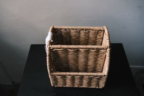 DSCF2617