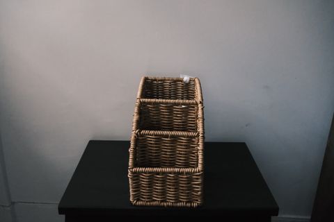 DSCF2620