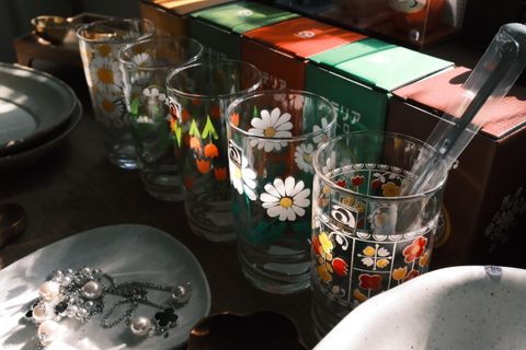 DSCF2138