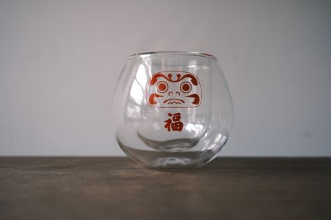 DSCF2878