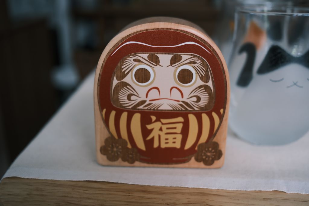 DSCF2945