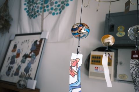 DSCF2930