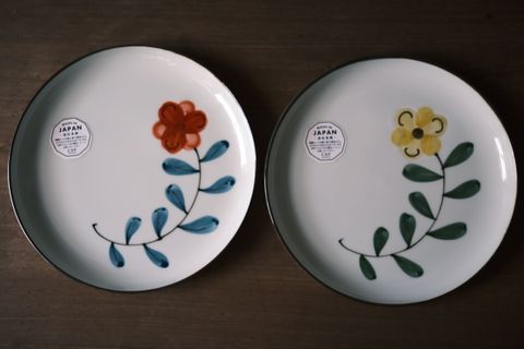 DSCF2845