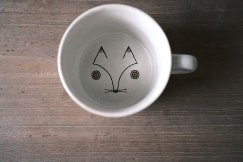 DSCF2892