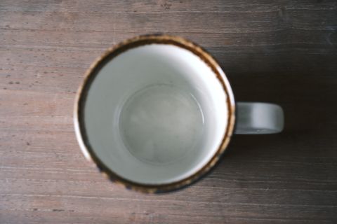 DSCF2890