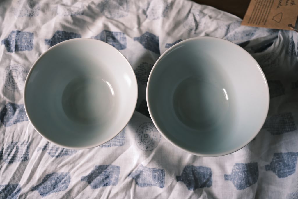 DSCF2858