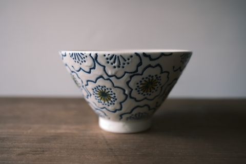 DSCF2835